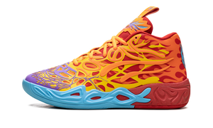LaMelo MB.04