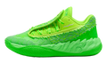 Puma LaMelo Ball MB.05 Lo Flourish (GS)