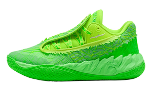 LaMelo MB.05