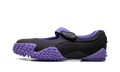 Puma Mostro Fey Launch Dark Amethyst Black (Women's)