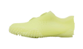 Puma Mostro Jelly Lemon Sherbert (Women's)