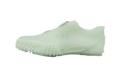 Puma Mostro Jelly Peaceful Blue (Women's)