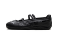 Puma Speedcat Ballet Black (Women's)