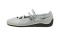 Puma Speedcat Ballet Croc Print Vapor Gray (Women's)