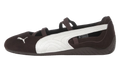 Puma Speedcat Ballet Dark Chocolate (Women's)