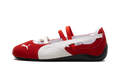 Puma Speedcat Ballet For All Time Red (Women's)