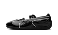 Puma Speedcat Ballet Glossy Black (Women's)