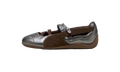 Puma Speedcat Ballet Lux Chocolate Gum (Women's)