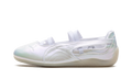 Puma Speedcat Ballet Pearlized (Women's)