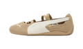 Puma Speedcat Ballet Prairie Tan (Women's)
