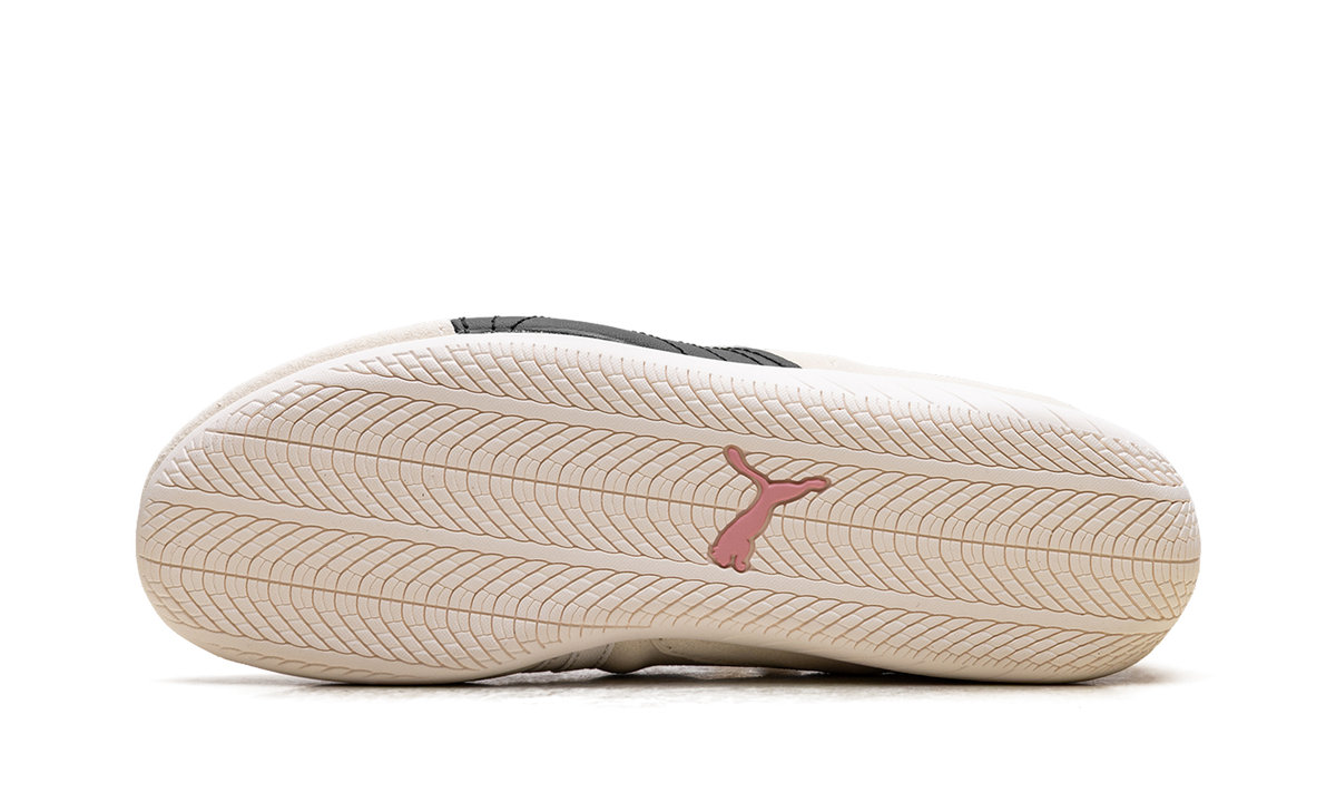Overkicks - Puma Speedcat Ballet Rosé White (404395-01) - vista superior