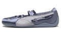 Puma Speedcat Ballet Venus Gray Sky (Women's)