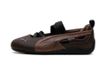 Puma Speedcat Ballet Voo Dark Chocolate (Women's)