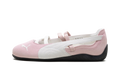 Puma Speedcat Ballet Whisp of Pink (Women's)