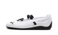 Puma Speedcat Ballet White Black (Women's)