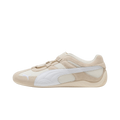 Puma Speedcat Go Alpine Snow White (Women's)