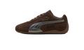 Puma Speedcat Lux Chocolate Gum (Women's)