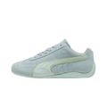 Puma Speedcat Modern Mint Peaceful Blue (Women's)