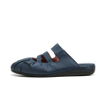 Puma Speedcat Mule Satin Blue