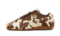 Puma Speedcat OG Cow Print (Women's)