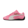 Puma Speedcat OG Pink White (GS)