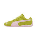 Puma Speedcat Sea Kelp Rose Mauve (Women's)