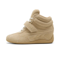 Puma Speedcat Wedge Beige (Women's)