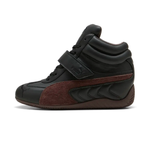 Speedcat Wedge