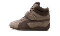 Puma Speedcat Wedge Totally Taupe Chocolate (Women's)