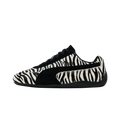 Puma Speedcat Zebra (Women's)