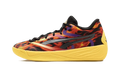 Puma Stewie 2 Fire (Women's)