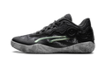 Puma Stewie 3 Harry Potter House of Stewie (Women's)
