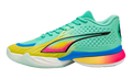 Puma Stewie 5 Turbo (Women's)