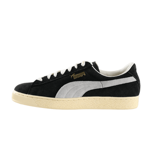Suede