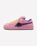 Puma Suede XL Teenage Mutant Ninja Turtles Krang