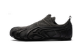 Puma Talon OG NO FAITH STUDIOS
