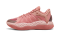 Puma Tyrese Haliburton Hali 1 Hibiscus (GS)