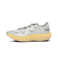 Puma Velum 2 Nitro Salehe Bembury Light Gray Silver