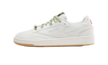 Reebok Club C 85 Clueless 30th Anniversary (Women's)