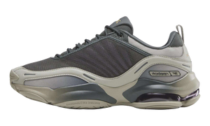 DMX Series 3000