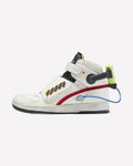 Reebok Ghost Smasher Ghostbusters (2022)