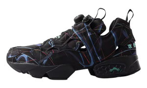 Instapump Fury