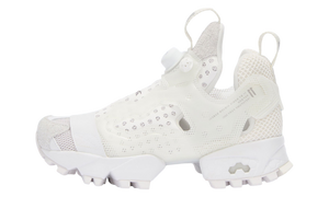 Instapump Fury