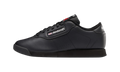 Reebok Princess Black (Women's)