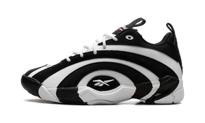 Shaqnosis