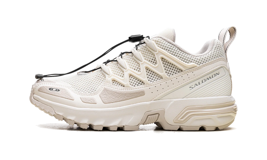 Overkicks - Salomon ACS + OG Vanilla Ice (L47134400) - vista lateral