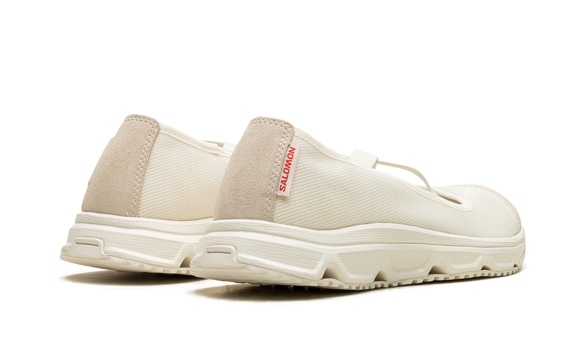 Overkicks - Salomon RX Marie-Jeanne Sandy Liang Vanilla Ice (L47632300) - par completo