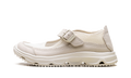 Salomon RX Marie-Jeanne Vanilla Ice