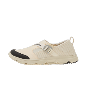 RX Moc