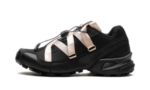 Speedcross 3